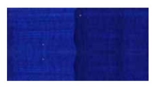 LA PAJARITA SATINADA 35ml-AZUL MARINO