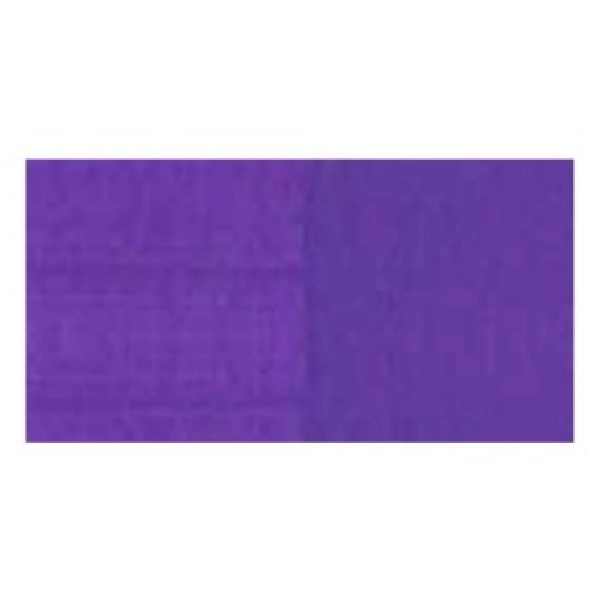 LA PAJARITA SATINADA 35ml-VIOLETA