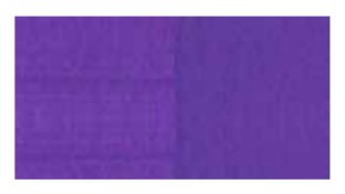 LA PAJARITA SATINADA 35ml-VIOLETA