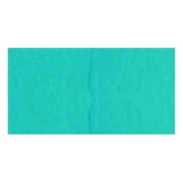 LA PAJARITA SATINADA 35ml-VERDE MANIGUA