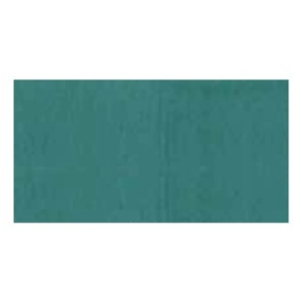 LA PAJARITA SATINADA 35ml-VERDE JADE