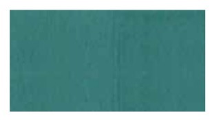 LA PAJARITA SATINADA 35ml-VERDE JADE