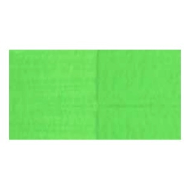 LA PAJARITA SATINADA 35ml-VERDE LORO