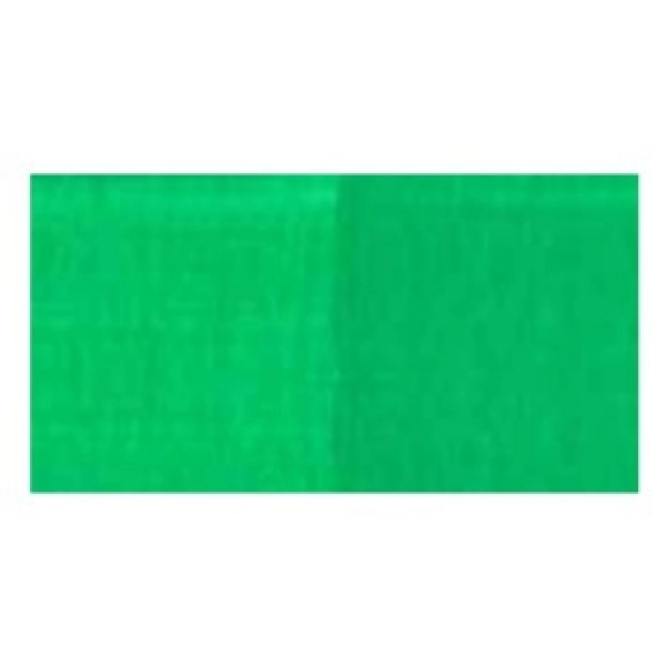 LA PAJARITA SATINADA 35ml-VERDE CESPED