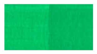 LA PAJARITA SATINADA 35ml-VERDE CESPED
