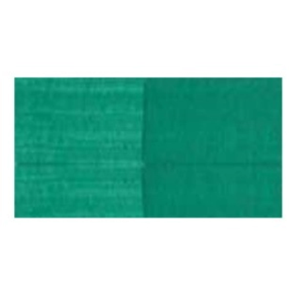 LA PAJARITA SATINADA 35ml-VERDE VIVO