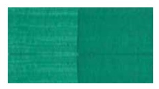 LA PAJARITA SATINADA 35ml-VERDE VIVO