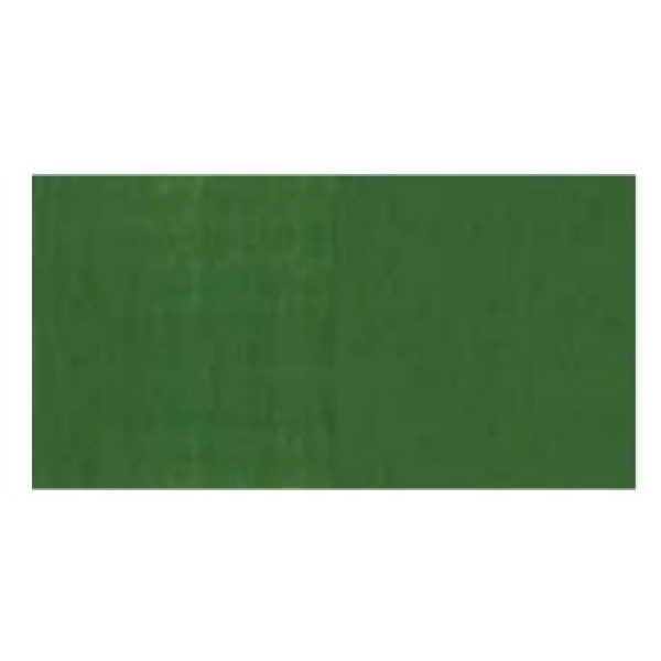 LA PAJARITA SATINADA 35ml-VERDE MONTAÑA