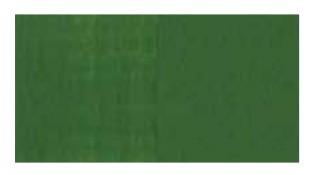 LA PAJARITA SATINADA 35ml-VERDE MONTAÑA