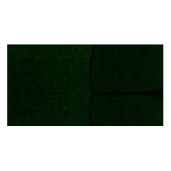 LA PAJARITA SATINADA 35ml-VERDE PINO