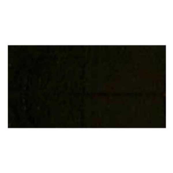 LA PAJARITA SATINADA 35ml-MARRON