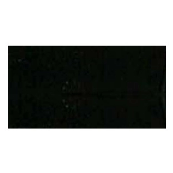 LA PAJARITA SATINADA 35ml-NEGRO