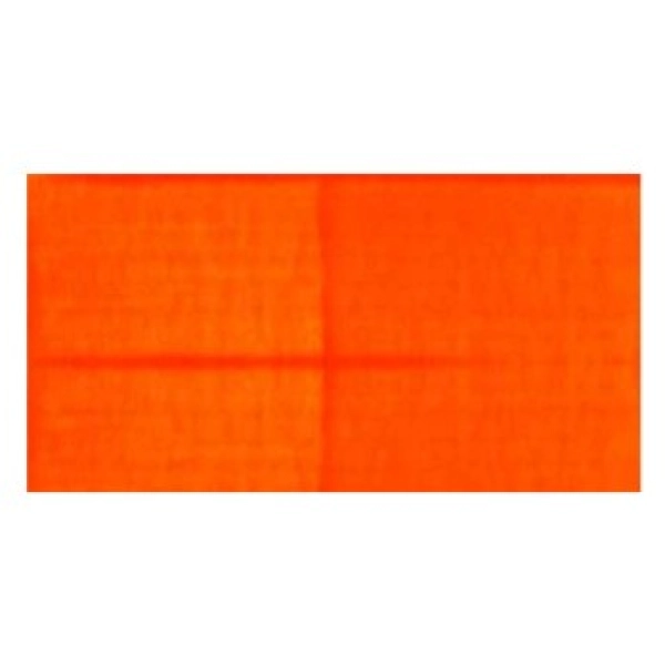 LA PAJARITA FLUOR 35ml-NARANJA