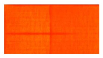 LA PAJARITA FLUOR 35ml-NARANJA