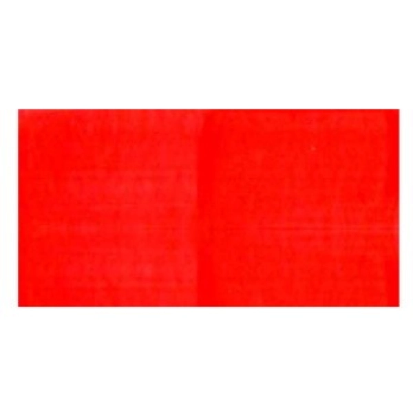 LA PAJARITA FLUOR 35ml-ROJO