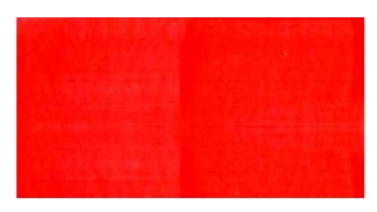 LA PAJARITA FLUOR 35ml-ROJO