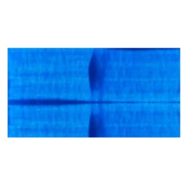 LA PAJARITA FLUOR 35ml-AZUL