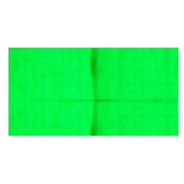 LA PAJARITA FLUOR 35ml-VERDE