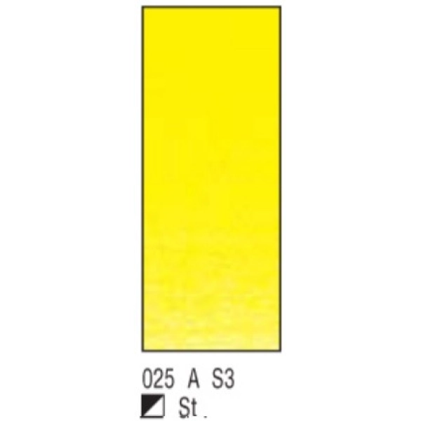 TUBO 5ml W&N-AMARILLO BISMUT