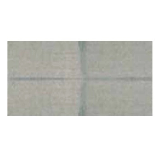 LA PAJARITA METAL 35ml-GRIS PLOMO