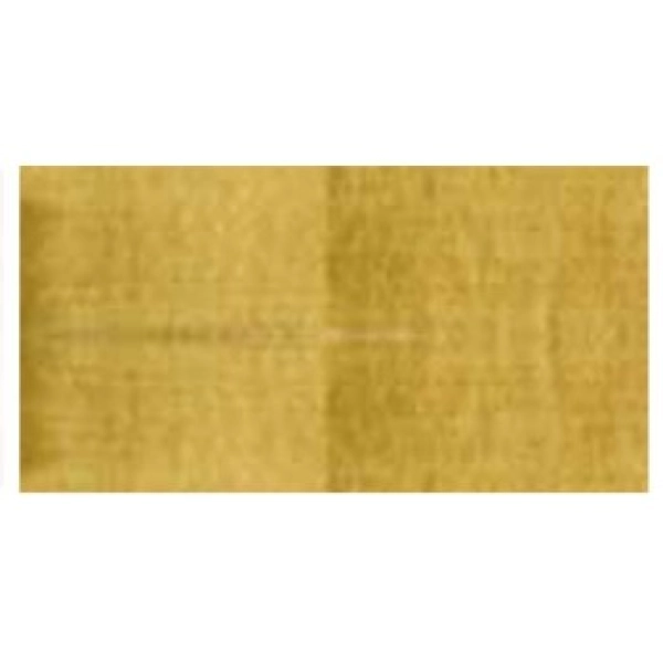LA PAJARITA METAL 35ml-ORO RICO