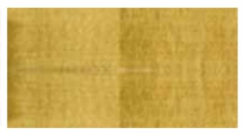 LA PAJARITA METAL 35ml-ORO RICO