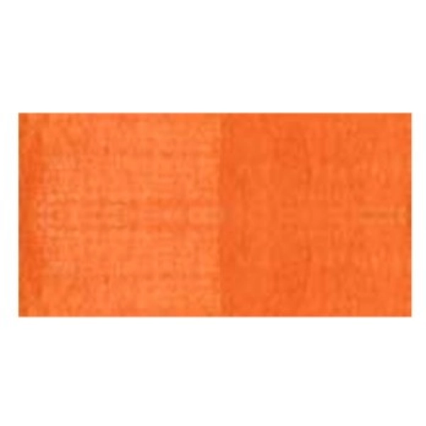 LA PAJARITA METAL 35ml-COBRE