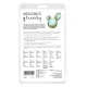 TOMBOW SET WATER GREENERY