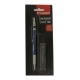 PORTAMINAS BRUYNZEEL 2 mm