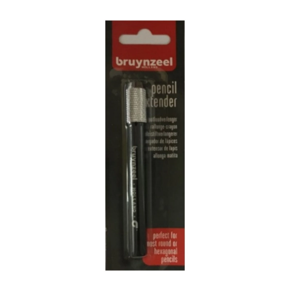 ALARGADOR PARA LAPIZ BRUYNZEEL