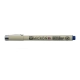 PIGMA MICRON 05-AZUL REAL
