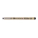 PIGMA MICRON 10-NEGRO