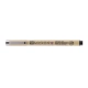 PIGMA MICRON 12-NEGRO