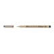 PIGMA MICRON 12-NEGRO