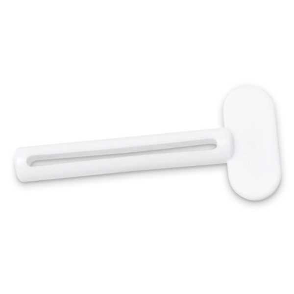 LLAVE EXPRIME TUBOS