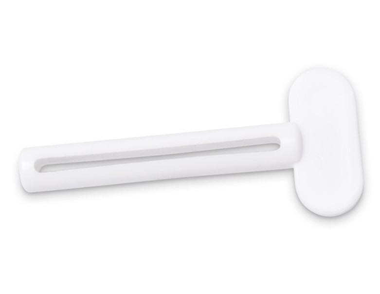 LLAVE EXPRIME TUBOS
