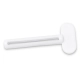 LLAVE EXPRIME TUBOS