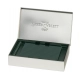 CAJA VACIA DERWENT