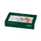 CAJA VACIA DERWENT