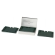 CAJA VACIA DERWENT
