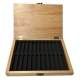CAJA VACIA 24 PASTELES