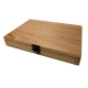 CAJA VACIA 24 PASTELES