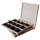 CAJA VACIA PASTELES PROFESIONAL