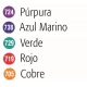 GELLY ROLL STARDUST 12 COLORES