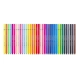 BRUYNZEEL PUNTA FINA 36 COLORES