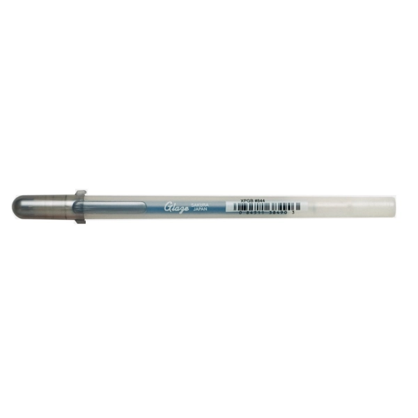 GELLY ROLL GLAZE 3D-GRIS