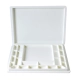 PALETA STERLING MULTITECNICAS