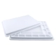 PALETA STERLING MULTITECNICAS