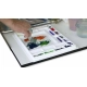 PALETA STERLING MULTITECNICAS