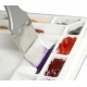 PALETA STERLING MULTITECNICAS